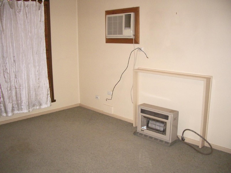 13 Virgo Street, Bordertown SA 5268