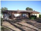 121 Creecoona Terrace, Bordertown SA 5268