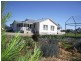 70 Hilliers Road, Mundulla SA 5270