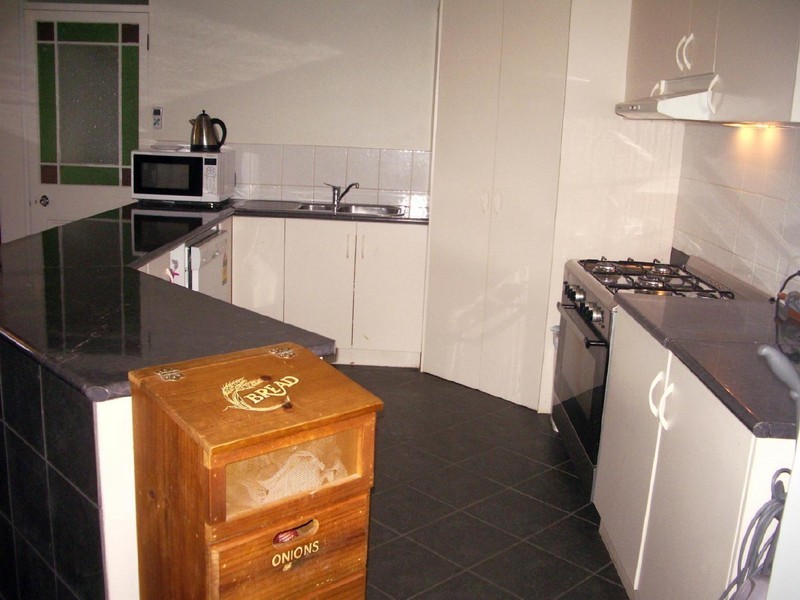 70 Hilliers Road, Mundulla SA 5270