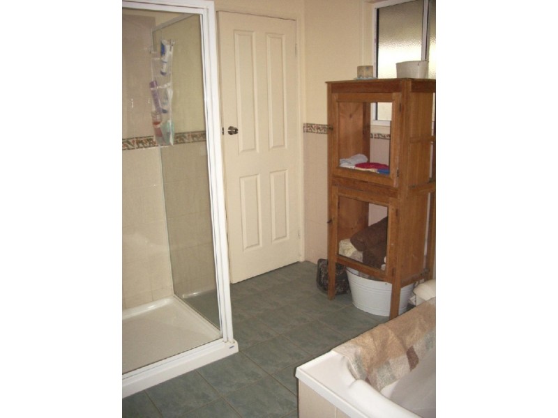 70 Hilliers Road, Mundulla SA 5270