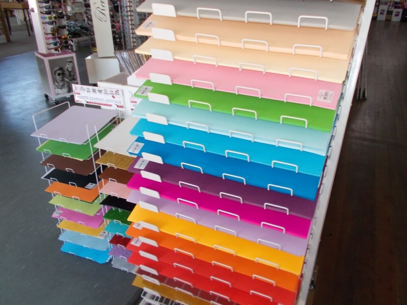 99 Woolshed Street, Bordertown SA 5268