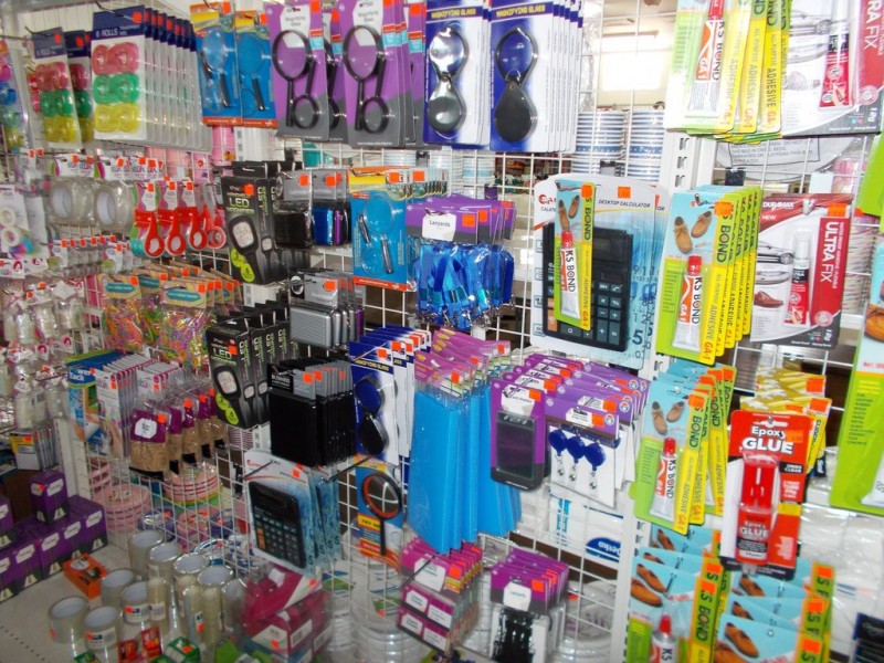 99 Woolshed Street, Bordertown SA 5268