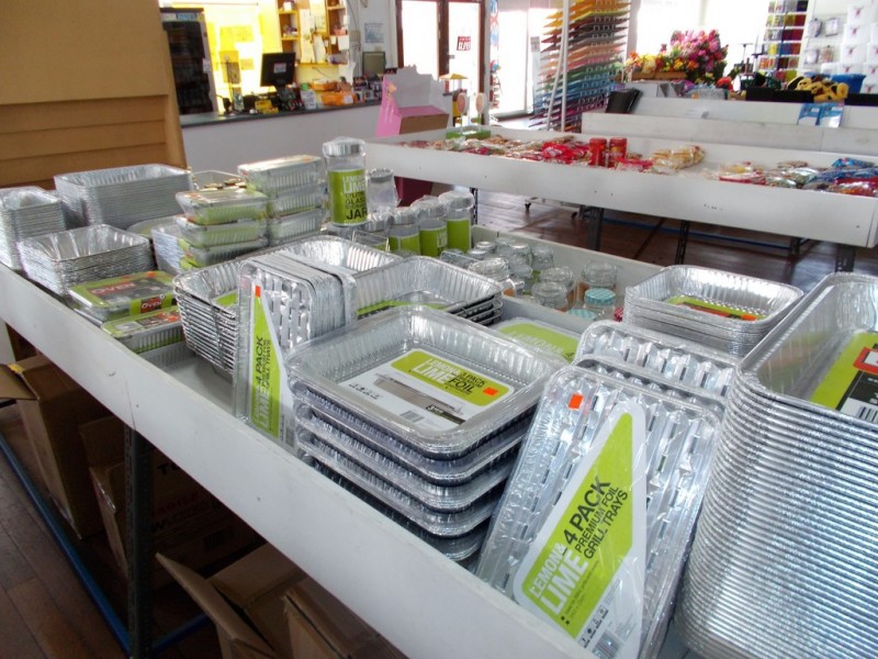 99 Woolshed Street, Bordertown SA 5268