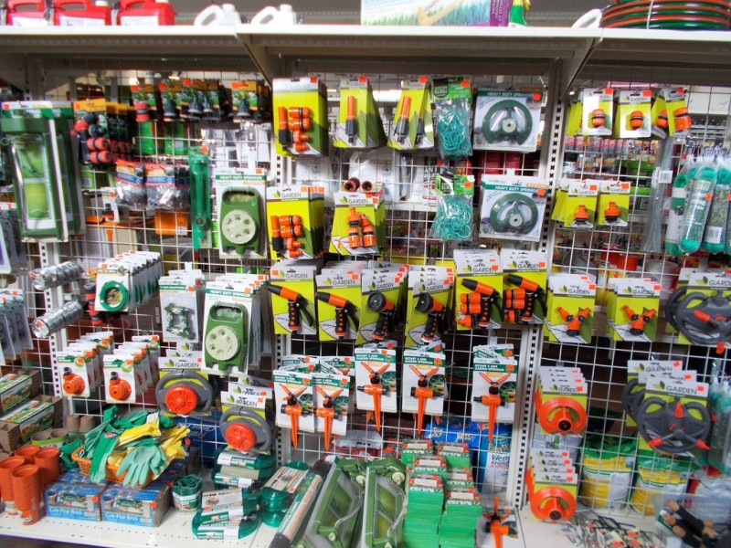 99 Woolshed Street, Bordertown SA 5268