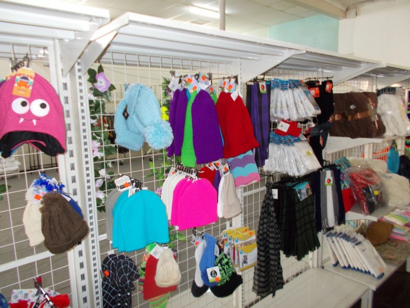 99 Woolshed Street, Bordertown SA 5268