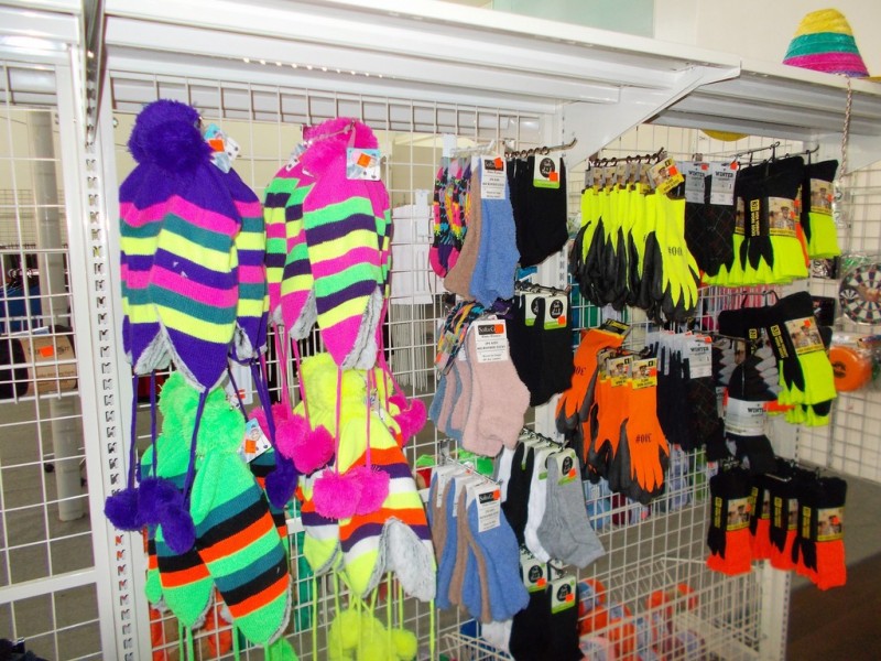 99 Woolshed Street, Bordertown SA 5268