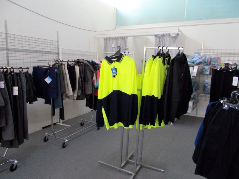 99 Woolshed Street, Bordertown SA 5268