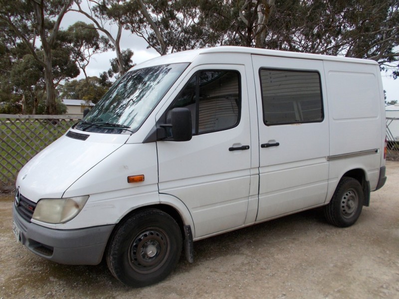 99 Woolshed Street, Bordertown SA 5268