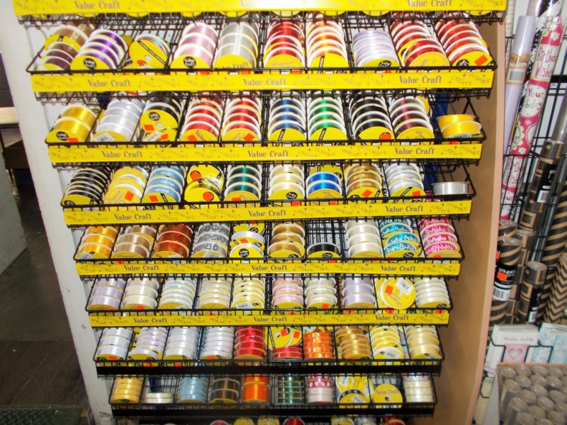 99 Woolshed Street, Bordertown SA 5268