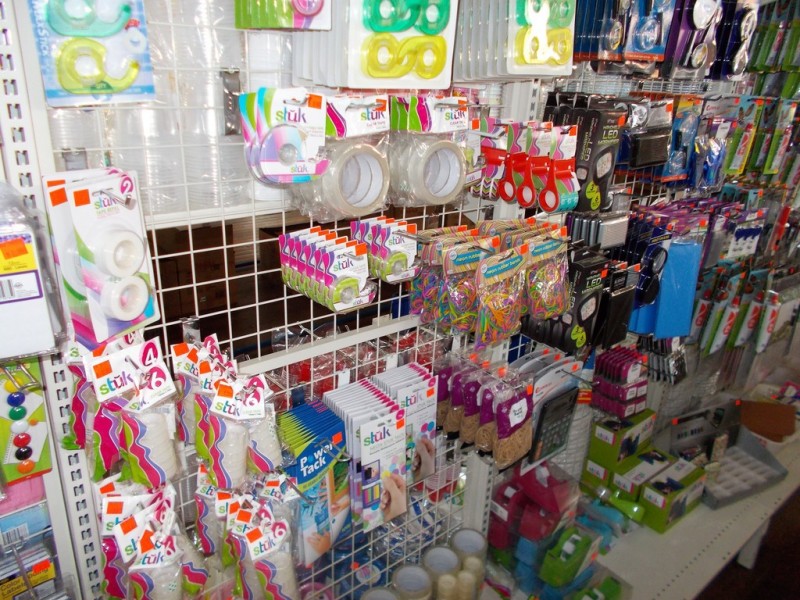 99 Woolshed Street, Bordertown SA 5268