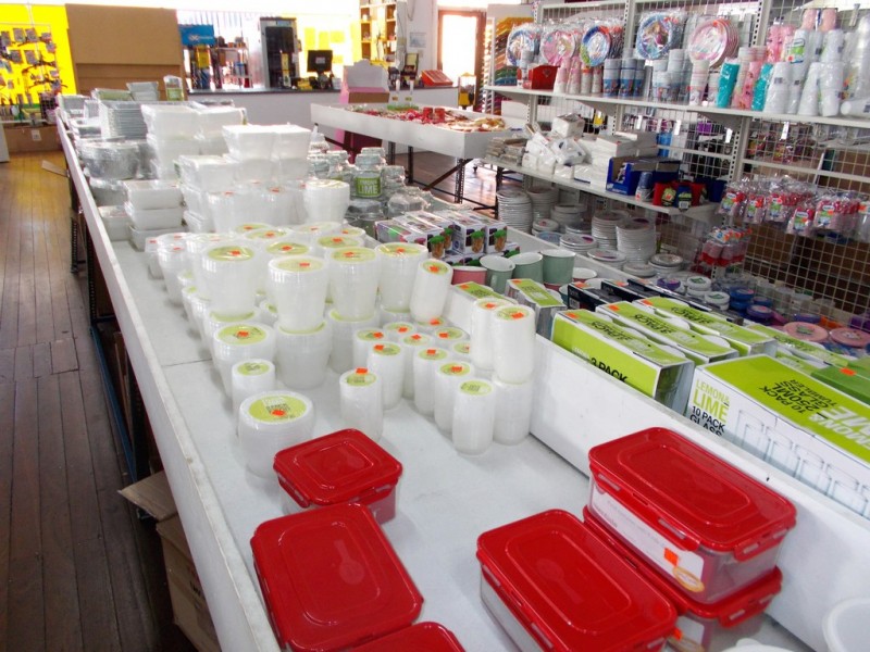 99 Woolshed Street, Bordertown SA 5268