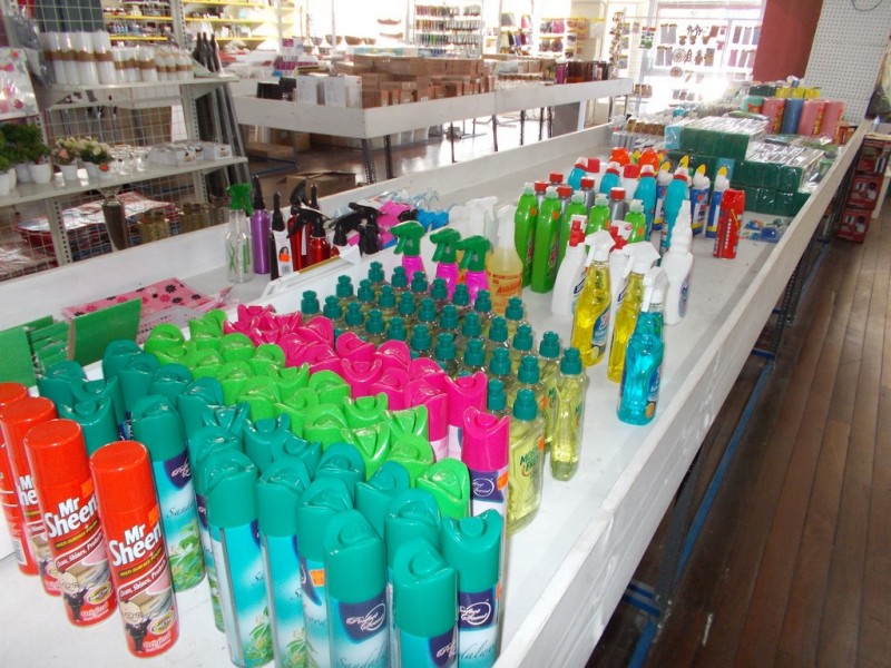 99 Woolshed Street, Bordertown SA 5268