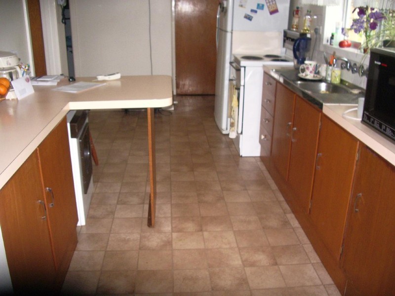 41A Marston Terrace, Bordertown SA 5268