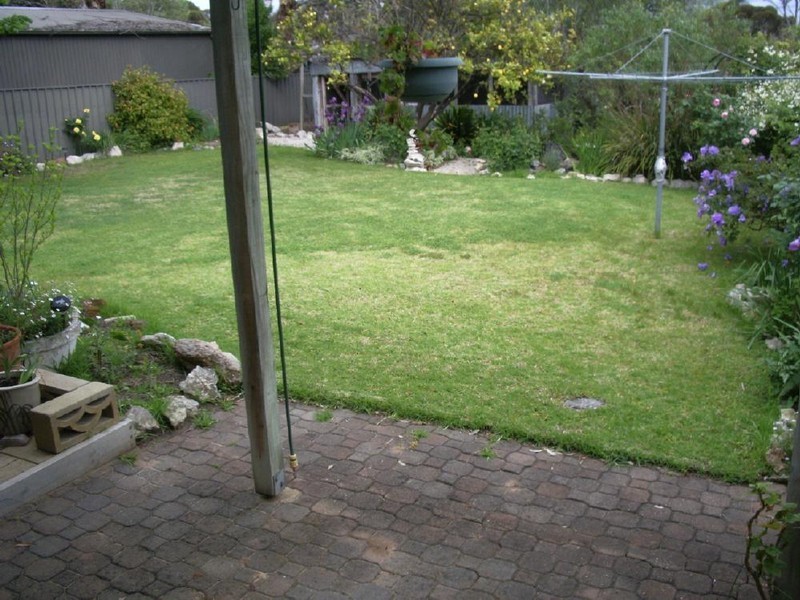 41A Marston Terrace, Bordertown SA 5268