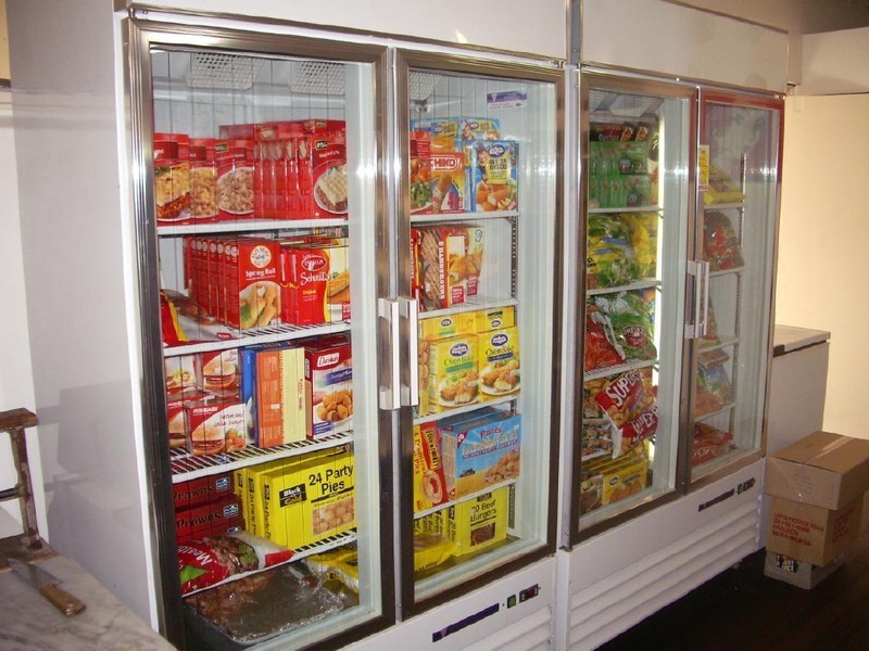 3 Kennedy Street, Mundulla SA 5270