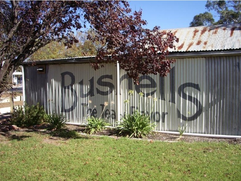 3 Kennedy Street, Mundulla SA 5270