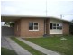 21 Tatiara Terrace, Bordertown SA 5268