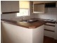 21 Tatiara Terrace, Bordertown SA 5268