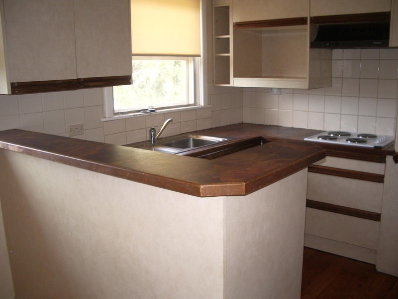 21 Tatiara Terrace, Bordertown SA 5268
