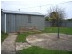 21 Tatiara Terrace, Bordertown SA 5268