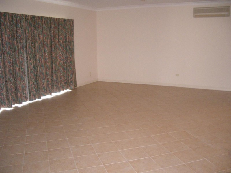 10 Benjamin Street, Bordertown SA 5268