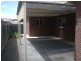 10 Benjamin Street, Bordertown SA 5268