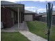 10 Benjamin Street, Bordertown SA 5268