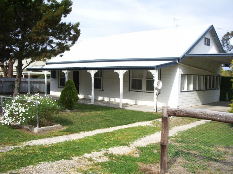 4 Jewell Street, Mundulla SA 5270