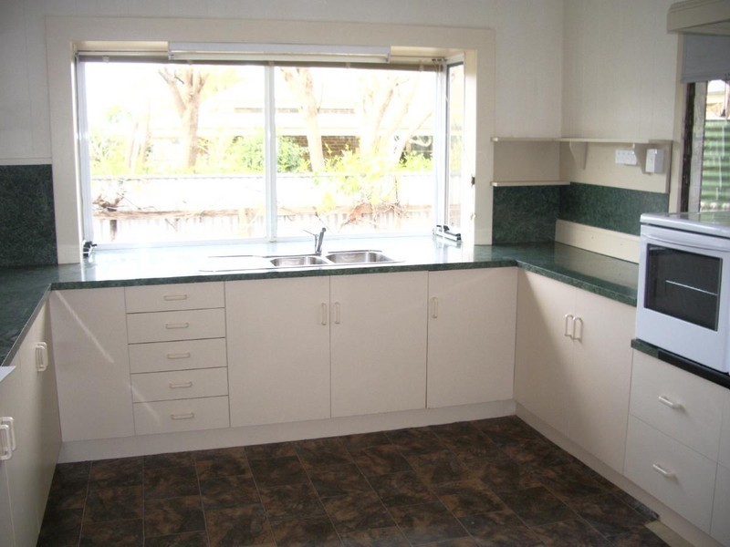 4 Jewell Street, Mundulla SA 5270