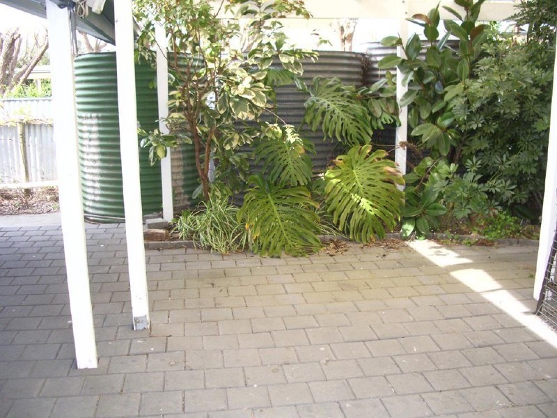 4 Jewell Street, Mundulla SA 5270