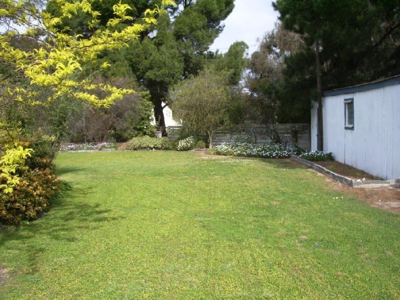 4 Jewell Street, Mundulla SA 5270