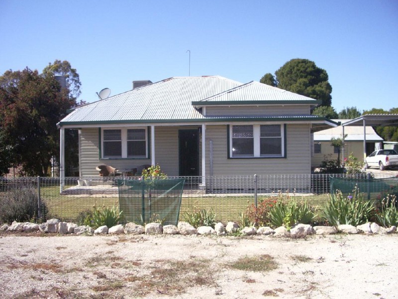 20 Hilliers Road, Mundulla SA 5270