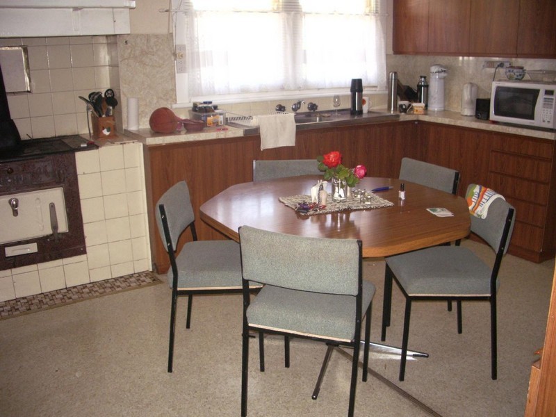 20 Hilliers Road, Mundulla SA 5270