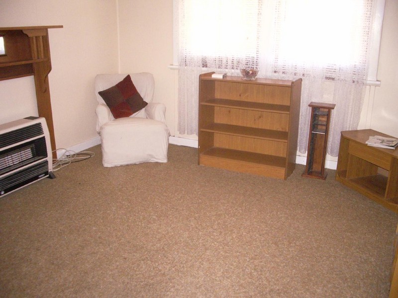 20 Hilliers Road, Mundulla SA 5270