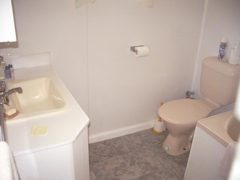 20 Hilliers Road, Mundulla SA 5270