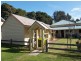 100 Creecoona Terrace, Bordertown SA 5268