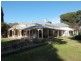 100 Creecoona Terrace, Bordertown SA 5268