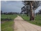 100 Creecoona Terrace, Bordertown SA 5268