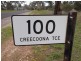 100 Creecoona Terrace, Bordertown SA 5268