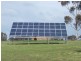 100 Creecoona Terrace, Bordertown SA 5268