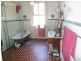 100 Creecoona Terrace, Bordertown SA 5268