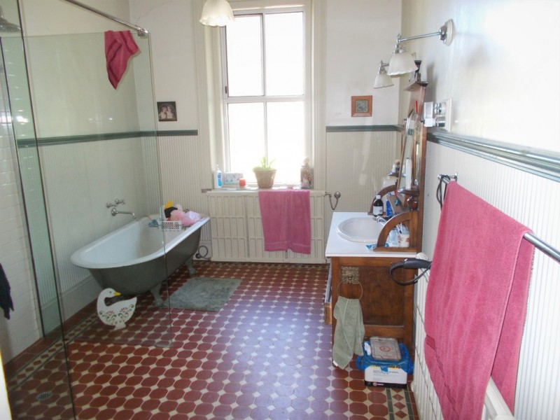100 Creecoona Terrace, Bordertown SA 5268