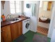100 Creecoona Terrace, Bordertown SA 5268