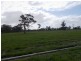 100 Creecoona Terrace, Bordertown SA 5268