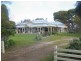 100 Creecoona Terrace, Bordertown SA 5268