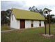 1 Wirrega Road, Mundulla SA 5270