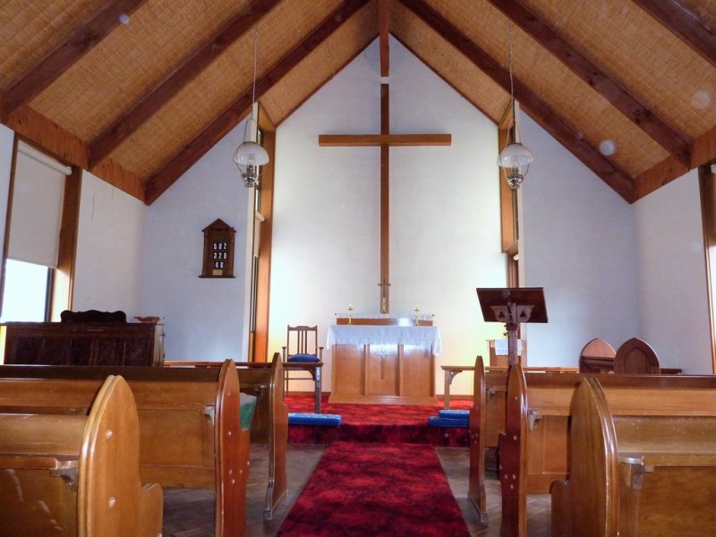 1 Wirrega Road, Mundulla SA 5270