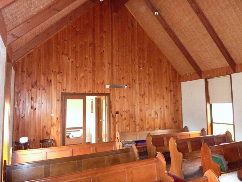 1 Wirrega Road, Mundulla SA 5270