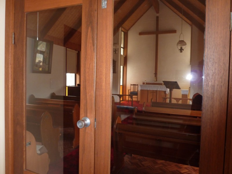 1 Wirrega Road, Mundulla SA 5270